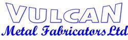 vulcan metal fabricators|vulcan steel company.